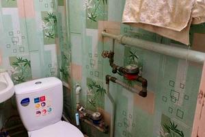 квартира за адресою Тракторобудівників просп., 85