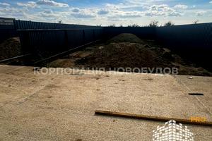 будинок за адресою Волошкова, 1А