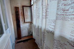 квартира по адресу Озёрная ул. (Красных Маёвщиков), 35