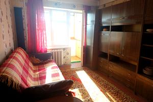 квартира за адресою Кіото вул., 3