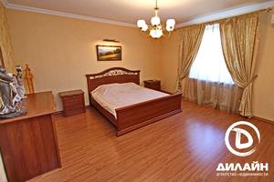 будинок за адресою Зернова вул., 777