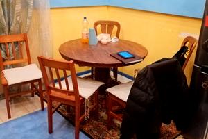 квартира за адресою Личаківська вул. (), 36