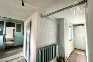 дом по адресу Транспортна