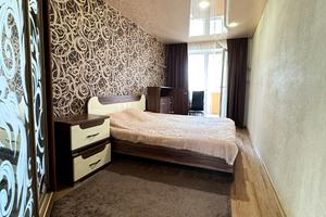 квартира по адресу Крушельницкої, 5