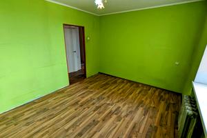 квартира за адресою набережна Василя Стефаника вул., 32