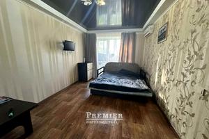 квартира по адресу Краснова ул., 9