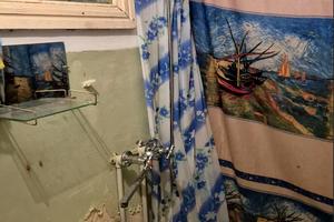квартира за адресою Дослідна вул. (Опитна), 6