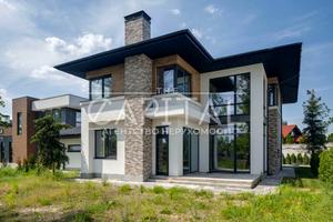 будинок за адресою Марінеро, 7