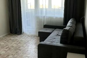квартира за адресою Болградська вул. (Грозненська), 34