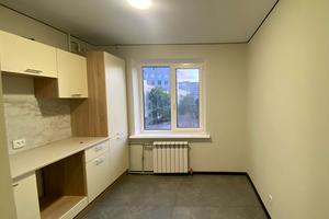 квартира по адресу Строителей бульв., 27