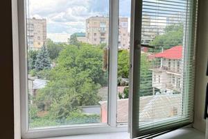 квартира по адресу Ивана Акинфиева ул. (Фучика), 24