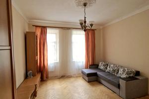 квартира за адресою Героїв УПА вул., 15