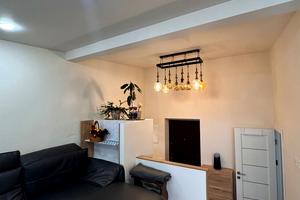 квартира за адресою Прутська вул., 29б