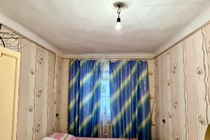 квартира за адресою Історична вул., 30