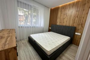 квартира за адресою Короля Данила вул., 3а