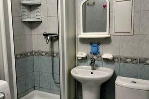 квартира за адресою Писаржевського вул., 22-А