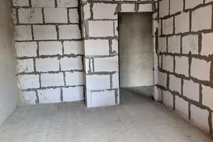 квартира за адресою Височана вул., 18