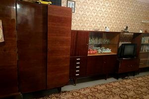 квартира за адресою Гвардійців-Широнінців вул., 18