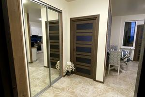 квартира за адресою Райдужний масив вул., 24