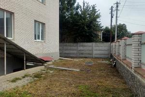 дом по адресу Миру