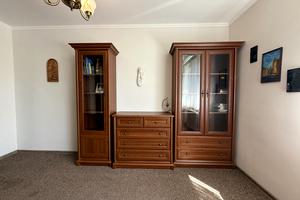 будинок за адресою Польова, 5