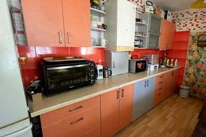 будинок за адресою Суворова, 5