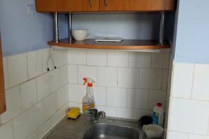 квартира по адресу Генерала Безручка ул., 7