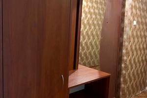 квартира за адресою Янтарна вул., 40