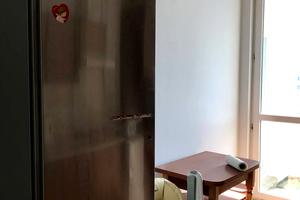квартира за адресою Якова Головацького вул., 23г