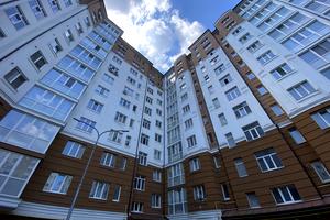 квартира по адресу Целевича, 10/3