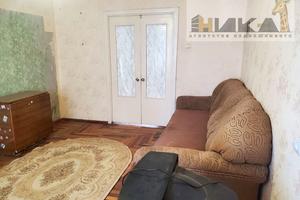 квартира за адресою Рубана вул., 7
