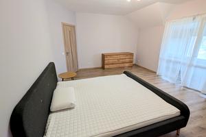 квартира за адресою Вовчинецька вул., 221е