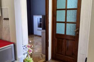 комната по адресу академика Гнатюка ул. (Горького), 12