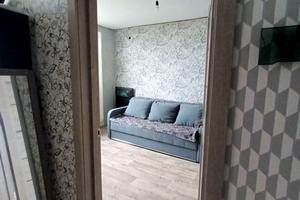 квартира по адресу Грицевца бульв., 4
