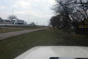 дом по адресу Богдана Хмельницького