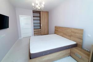 квартира за адресою Завальна вул., 10-Г