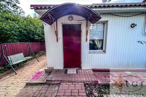 будинок за адресою Врожайна, 1