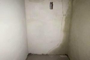 квартира по адресу Зализничная ул., 3