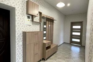 квартира за адресою Черняховського вул. (Черняховського), 29
