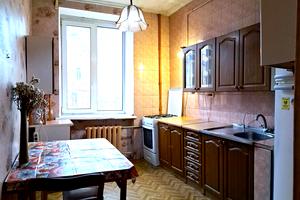 квартира по адресу Жуковского ул. (Жуковського), 17