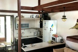 будинок за адресою курортна