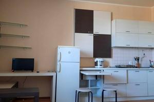 квартира за адресою Вантажна вул. (Обоянська), 27