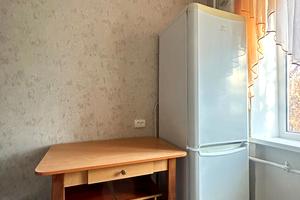 квартира за адресою Олександра Довженка вул. (Толстого), 120