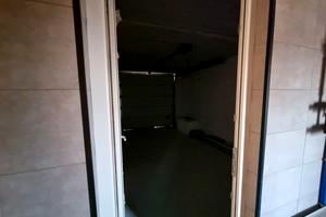 будинок за адресою Тимка Падури