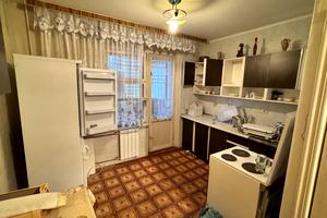 квартира за адресою Харківське шосе, 63