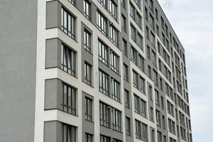 квартира за адресою Молодіжна вул., 100