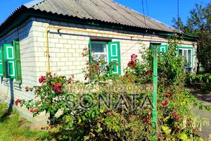 будинок за адресою Симона Петлюри вул. (Василини), 67
