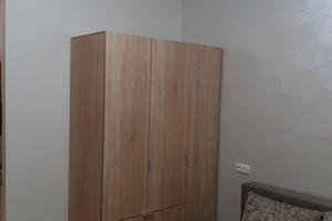 квартира по адресу Науки просп. (Ленина), 22а