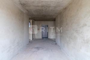 квартира по адресу Приозерна ул., 32