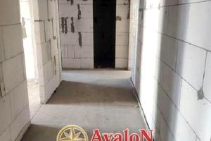 комерційна за адресою Академіка Сахарова вул., 11